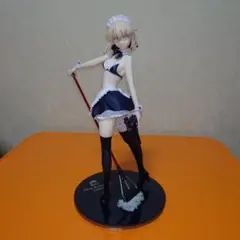 肉球様 リクエスト 2点 まとめ商品