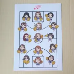 Item thumbnail for item 00d2c018-b2af-4386-9aa4-f7a0f245db6a