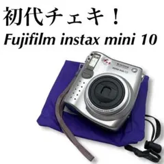 Item thumbnail for item 40b9dda5-06c0-4f8b-b18a-06f10a7817d0