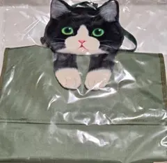 ✿弥生✿様 リクエスト 2点 まとめ商品