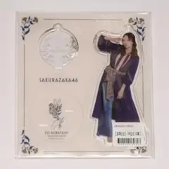 欅坂46 小林由依 グッズ 2026年最新】欅坂46 グッズ 小林由依の人気アイテム - メルカリ