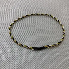 Item thumbnail for item 36e71c58-6226-4e90-a3dc-62e8466aa589