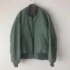 2026年最新】UNUSE ma-1の人気アイテム - メルカリ