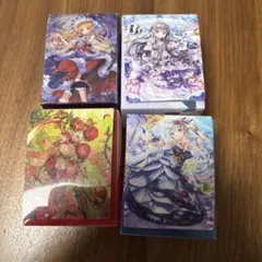 2026年最新】ナイトメアドール きゃさりんの人気アイテム - メルカリ