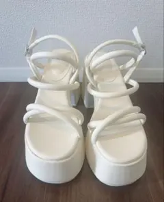 Item thumbnail for item 6df9522c-c95c-4487-a465-932d1f72920e