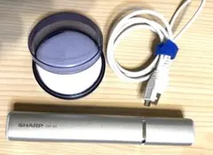 Item thumbnail for item e7b5c65f-cdec-41f5-ba0c-00b89ee7b202