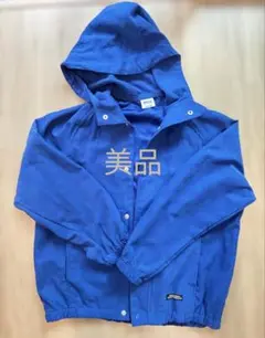 アウター 男の子
