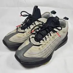 Item thumbnail for item 3dfac7f6-49af-4030-a880-17ddf10ea5ba