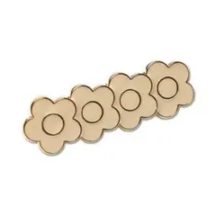 コツ美様 リクエスト 2点 まとめ商品