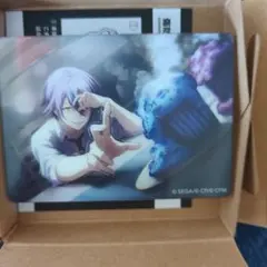 SHIRO.様 リクエスト 3点 まとめ商品