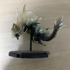 貴重】 アマツマガツチ モンスターハンタースピリッツ レジェンドレア