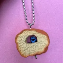 パペットスンスン　つまんでつなげてひょっこり！ますこっと