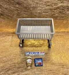 Item thumbnail for item 4fd6fa98-f876-48bf-8294-00bc6f950c5b