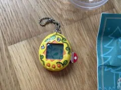 たまごっち 森と海のセット【新品・未開封】 - メルカリ