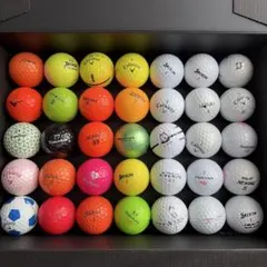 Item thumbnail for item 4a4b2534-62d7-4282-90fa-0c2a8bbfd364