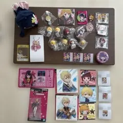 推しの子　グッズ　まとめ売り　ガチャガチャ