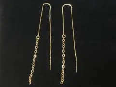 メルクロ様 リクエスト 3点 まとめ商品