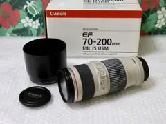 Item thumbnail for item 84cd546b-d90f-459e-bbca-860694e5f4d7