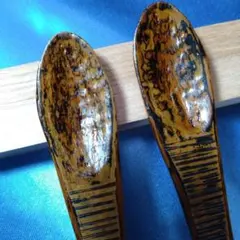 Item thumbnail for item 13bad7db-539c-497d-bb6c-1e06ea8b5741