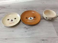 モネ様 リクエスト 2点 まとめ商品