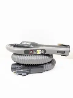 【純正品】MITSUBISHI TC-EXC8P-W 掃除機 ホースのサムネイル