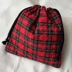 Akarin♡プロフィールお読み下さい!様 リクエスト 2点 まとめ商品