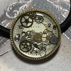 Item thumbnail for item d75a05b7-5f22-47e8-a615-c79815ed25c1