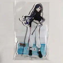 yosugala 汐見まとい アクスタ - メルカリ