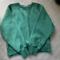 ￼トップス❤️一度のみ着用❤️