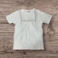 バレエtシャツ