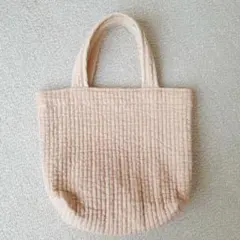 2025年最新】pionunnal プードルの人気アイテム - メルカリ