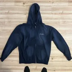 2025年最新】YoSea パーカーの人気アイテム - メルカリ