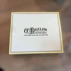 C.O. Bigelow スキンケアセット