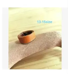 Item thumbnail for item bdb61105-a7b0-4832-ad7f-6f6626c1211e