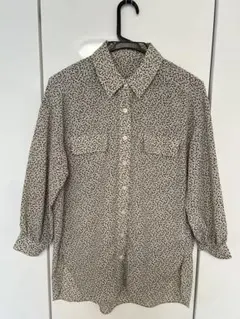 Item thumbnail for item 5e1e1e2b-9a50-4a10-b9d6-baca8aacbc72