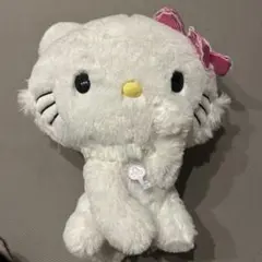 2026年最新】チャーミーキティ希少の人気アイテム - メルカリ