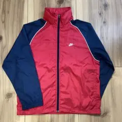 NIKE ジャンパー