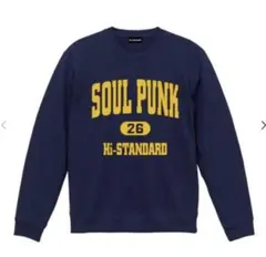 2026年最新】hi-standard tシャツの人気アイテム - メルカリ