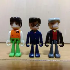 2026年最新】トミカプラキッズの人気アイテム - メルカリ