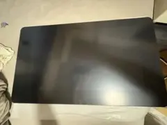 ワコム　Wacom Cintiq Pro 24