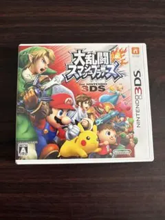 ジャンク。DS 3DSソフトまとめ売り - メルカリ