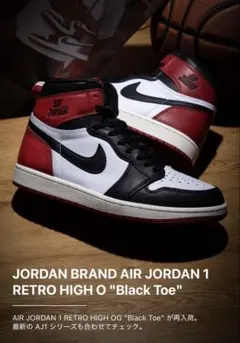 エアジョーダン2シカゴ AIRJORDAN2CHICAGO 28.0㌢ AJ2 - メルカリ