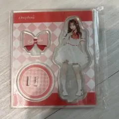 2026年最新】田島櫻子の人気アイテム - メルカリ