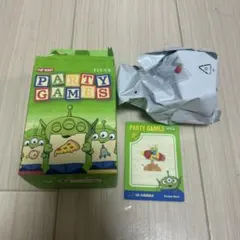 2025年最新】POPMARTリトルグリーンメンの人気アイテム - メルカリ