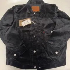 WEST RIDE コーデュロイジャケット 1937JXX W38のサムネイル