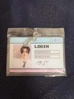 rosey୨୧*。断捨離中様 リクエスト 2点 まとめ商品