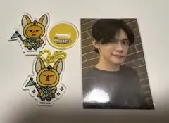 PPULBATU HWANG CHOON まとめ売り PPULBATU HWANG CHOON まとめ売り ニュース ｜ TOMORROW X