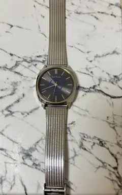 Item thumbnail for item 4e65c1e4-68b2-4492-8753-b90570afd65a