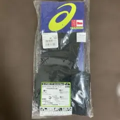 ソックス　アシックス