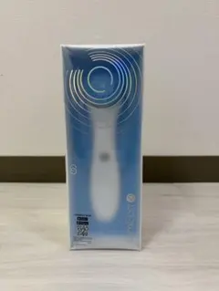 ageLOC LumiSpa iO 本体 美顔器 - メルカリ